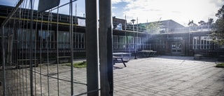 Skolan svarar på frågor i "mögelbrev" till oroliga föräldrar i Nyköping