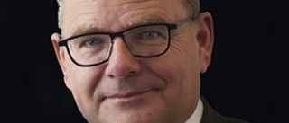 Bankskandalen: Sörmlands sparbank och förre vd Joacim Lindgren har förlikats