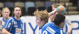 Positiva tongångar efter IFK:s steg 4-uttåg