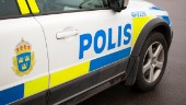 Två MC och en bil stals från garage – Bilen hittades vid Tåkern