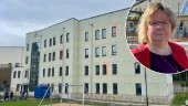 Eleverna på Järven får inte vara först i sin nya skola – cupspelare hinner före: "Funnits en diskussion"