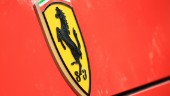 Efter Ferraris scoutingläger: "Mycket hemlighetsmakeri"
