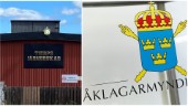 Stor bedrägerihärva – uppländskt företag drabbat • Fyra åtalas
