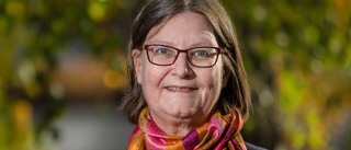  Umeåforskares upptäckt viktig för cancerpatienter: "Kan få stor betydelse"