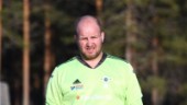 Ostvik/DIF 2 föll tungt – tremålsskytt stor matchhjälte för Malå 