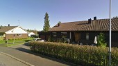 Nya ägare till villa i Skellefteå - prislappen: 4 500 000 kronor