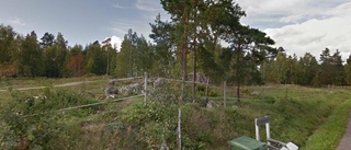 44-åring ny ägare till villa i Ärla - 9 000 000 kronor blev priset