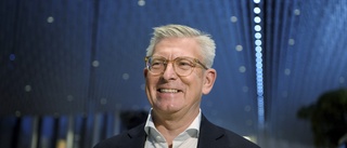 Ericsson köper molntjänst – kostar 63 miljarder