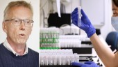 43 nya fall på Gotland förra veckan • ”Trenden går uppåt och pandemin är inte över”