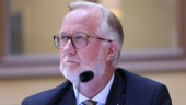 Pehrson: Vi har ett annat Sverige nu