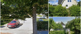 Listan: 5,5 miljoner kronor för dyraste huset i Norrköpings kommun