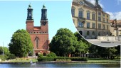 Här är förslagen Eskilstunaborna vill se för att förbättra staden