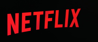 Bättre vinst än väntat för kundjagande Netflix