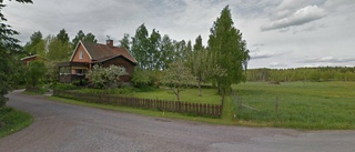 Ny ägare tar över 50-talshus i Mellösa