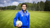 VFC kan pusta ut – kontraktet säkrat