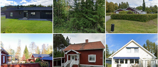 Villa i Jävre toppar listan – dyraste husförsäljningarna i Piteå 