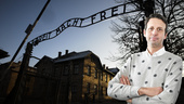 ”Folkmord har ägt rum efter Förintelsen, och de kan ske igen”