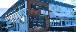Kaféägare i Åtvidaberg tvingas stänga – hittade ingen köpare