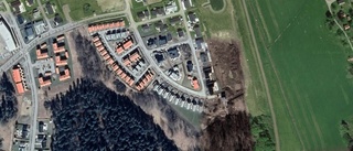 Stor villa på 285 kvadratmeter såld i Sturefors - priset: 11 750 000 kronor