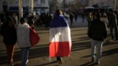 Fransk ekonomi växer mer än väntat