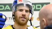 Tre Kronor-spelaren gör återkomst i Skellefteå