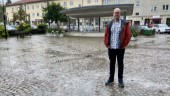 Debatt om anmälningsplikten: "Man är lärare, inte gränspolis"