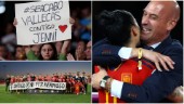Spaniens guldhjältar förtjänade så mycket mer än detta