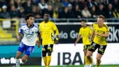 Uppgift: IFK nobbade Serie A-bud på mittfältaren