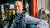 Eskilstunason, jurist, toppmäklare – nu blir han realitystjärna
