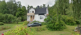 104 kvadratmeter stort hus i Skärblacka sålt för 2 300 000 kronor