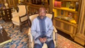 Expert: Gabon kopierar kupper i grannländer