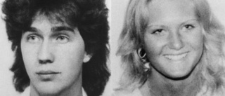 De mördades 1989 – nu kan domen rivas upp