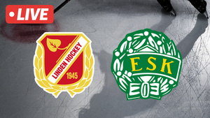 ESK mötte Eskilstuna – se matchen igen