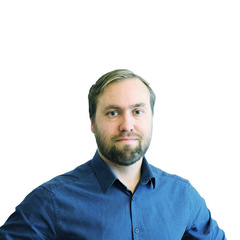 Profilbild