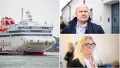 Destination Gotland hoppas på sänkta biljettpriser
