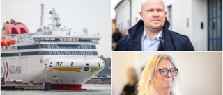 Destination Gotland hoppas på sänkta biljettpriser