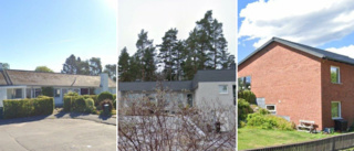 Lista: Här är huset som toppar – dyrast i Norrköping