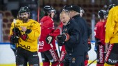 Bulan avslöjar: De blir kaptener för Luleå Hockey