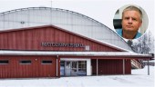Frågetecken runt mögelläget på Matojärvi: "Inget nytt"
