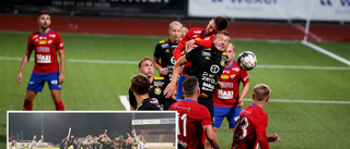 TV: Se när Norrköpingslaget firar klassiska cuptiteln – i år igen