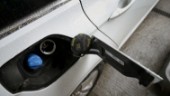 KI backar om smyghöjt bensinpris i Sverige