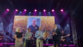 Här är alla pristagare på Näringslivsgalan