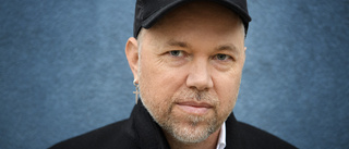 Han uppmanar artisterna att bojkotta Norrköping