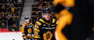 AIK segrade i derbyt – Lindholm avgjorde ny förlängingsrysare