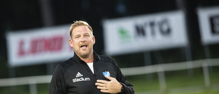 IFK Luleå kvitterade på stopptid: ”Bästa på många, många år”