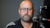 Stellan Carlsson: "Fotbollen i Norrbotten utsatt"