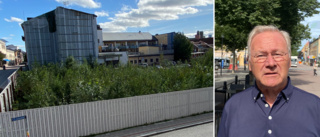 Detta hindrar Enköping bli Årets Stadskärna 2025