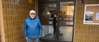 Lundströms säger upp avtal med Hyresgästförening: "Det är fel"