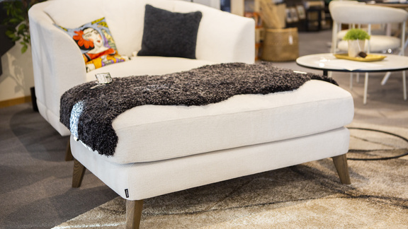 Dessa möbler är populärast under vinterhalvåret