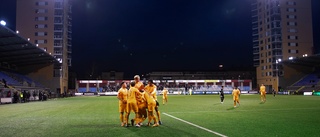 Ryssholm lämnar AFC – danskt bolag köper ut grundaren